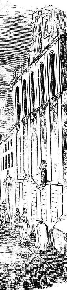 Home Page Image